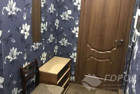 Сдам 1-кімнатну квартиру, Салтовка, Код: 801476/1