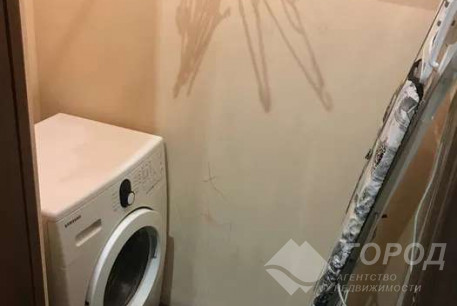 Сдам 1-кімнатну квартиру, Салтовка, Код: 801476/1