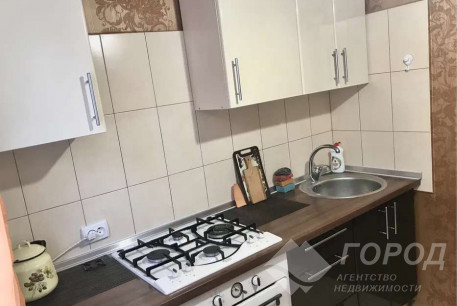 Сдам 1-кімнатну квартиру, Салтовка, Код: 801476/1