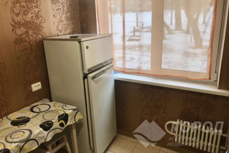 Сдам 1-кімнатну квартиру, Салтовка, Код: 801476/1