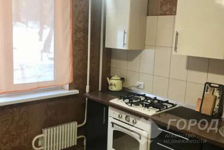 Сдам 1-кімнатну квартиру, Салтовка, Код: 801476/1