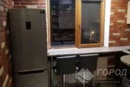 Сдам 1-кімнатну квартиру, Салтовка, Код: 801477/1