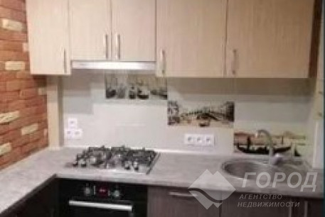 Сдам 1-кімнатну квартиру, Салтовка, Код: 801477/1