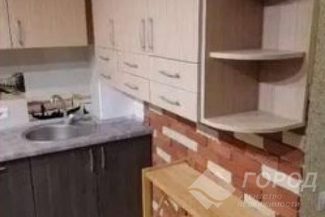 Сдам 1-кімнатну квартиру, Салтовка, Код: 801477/1