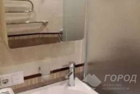 Сдам 1-кімнатну квартиру, Салтовка, Код: 801477/1