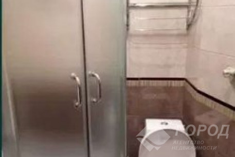 Сдам 1-кімнатну квартиру, Салтовка, Код: 801477/1