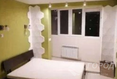 Сдам 1-кімнатну квартиру, Салтовка, Код: 801477/1