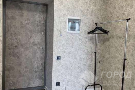 Сдам 1-кімнатну квартиру, Алексеевка, Код: 801478/1