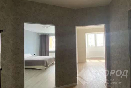 Сдам 1-кімнатну квартиру, Алексеевка, Код: 801478/1