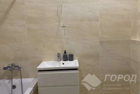 Сдам 1-кімнатну квартиру, Алексеевка, Код: 801478/1