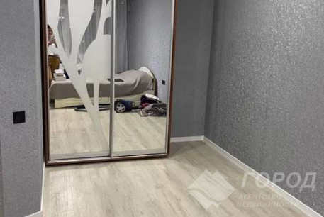 Сдам 1-кімнатну квартиру, Алексеевка, Код: 801478/1