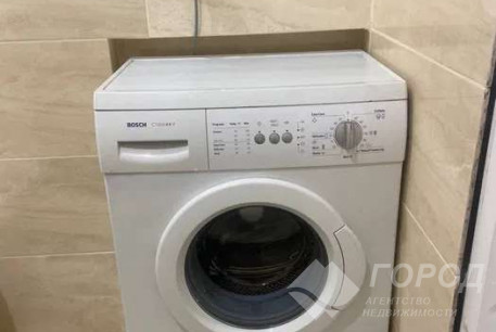 Сдам 1-кімнатну квартиру, Алексеевка, Код: 801478/1