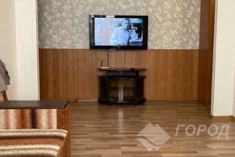 Сдам 3-х кімнатну квартиру, Гагарина проспект, Спортивная метро, Код: 801479/1