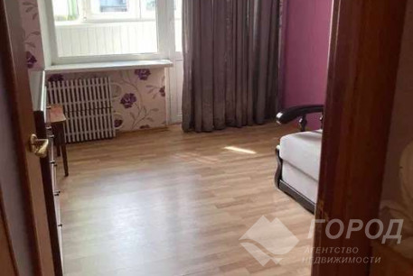 Сдам 3-х кімнатну квартиру, Гагарина проспект, Спортивная метро, Код: 801479/1