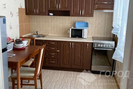 Сдам 3-х кімнатну квартиру, Гагарина проспект, Спортивная метро, Код: 801479/1