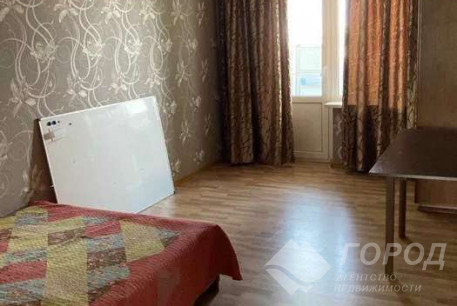 Сдам 3-х кімнатну квартиру, Гагарина проспект, Спортивная метро, Код: 801479/1