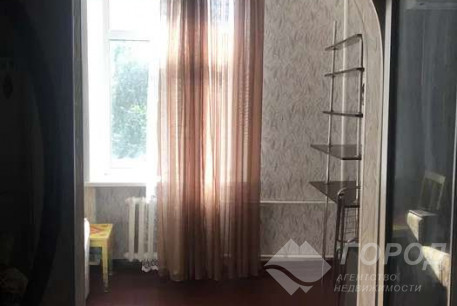 Сдам гостинку, Сосновая Горка, Научная метро, Код: 801480/1