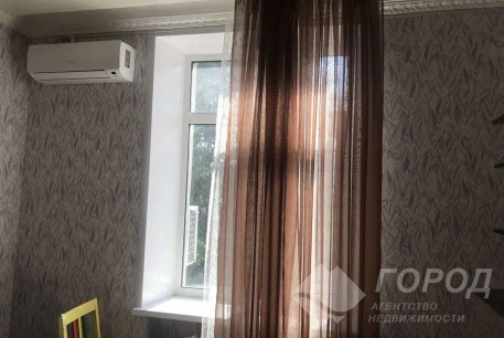 Сдам гостинку, Сосновая Горка, Научная метро, Код: 801480/1