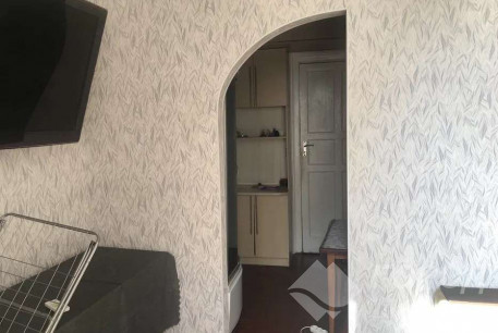 Сдам гостинку, Сосновая Горка, Научная метро, Код: 801480/1