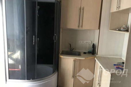 Сдам гостинку, Сосновая Горка, Научная метро, Код: 801480/1