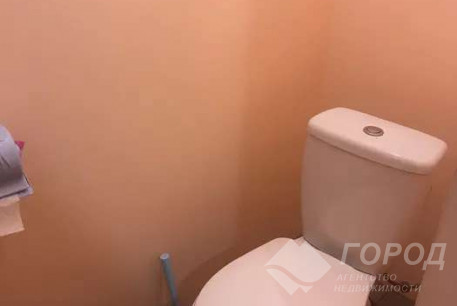 Сдам гостинку, Сосновая Горка, Научная метро, Код: 801480/1