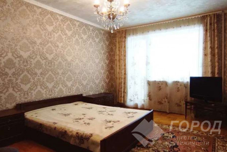 Сдам 1-кімнатну квартиру, Салтовка, 602 м/р, Код: 801481/1