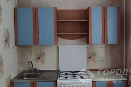 Сдам 1-кімнатну квартиру, Салтовка, 602 м/р, Код: 801481/1