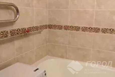 Сдам 1-кімнатну квартиру, Салтовка, 602 м/р, Код: 801481/1