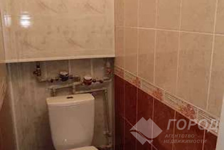 Сдам 1-кімнатну квартиру, Салтовка, 602 м/р, Код: 801481/1