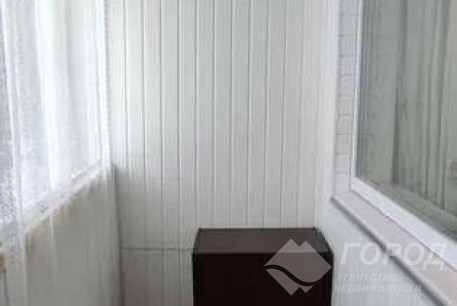 Сдам 1-кімнатну квартиру, Салтовка, 602 м/р, Код: 801481/1