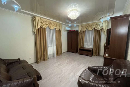 Сдам 2-х кімнатну квартиру, Салтовка, Код: 801482/1