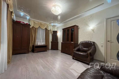 Сдам 2-х кімнатну квартиру, Салтовка, Код: 801482/1