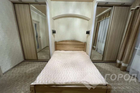 Сдам 2-х кімнатну квартиру, Салтовка, Код: 801482/1