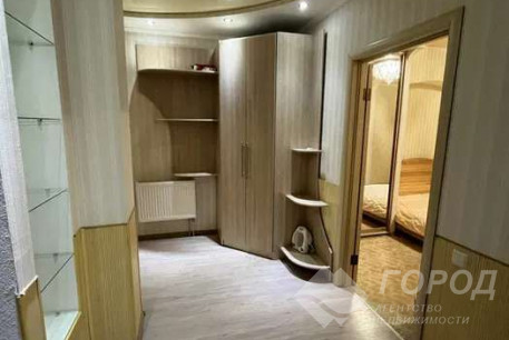 Сдам 2-х кімнатну квартиру, Салтовка, Код: 801482/1