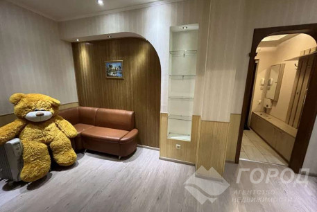 Сдам 2-х кімнатну квартиру, Салтовка, Код: 801482/1