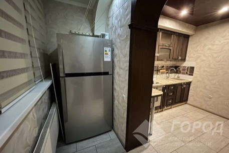 Сдам 2-х кімнатну квартиру, Салтовка, Код: 801482/1