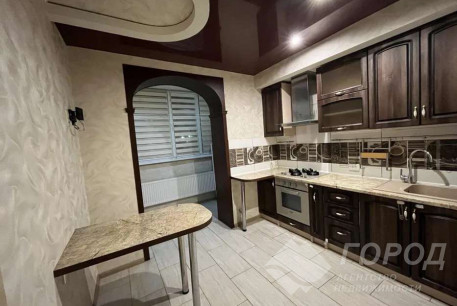 Сдам 2-х кімнатну квартиру, Салтовка, Код: 801482/1