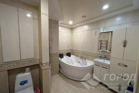 Сдам 2-х кімнатну квартиру, Салтовка, Код: 801482/1