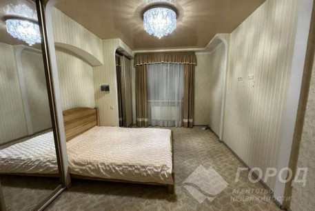 Сдам 2-х кімнатну квартиру, Салтовка, Код: 801482/1