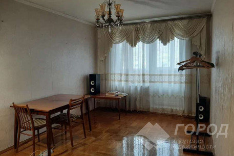 Сдам 2-х кімнатну квартиру, Павлово поле, Ботанический сад метро, Код: 801483/1