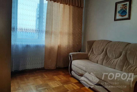 Сдам 2-х кімнатну квартиру, Павлово поле, Ботанический сад метро, Код: 801483/1