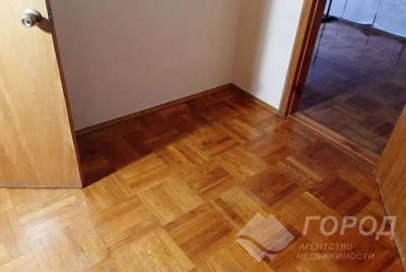 Сдам 2-х кімнатну квартиру, Павлово поле, Ботанический сад метро, Код: 801483/1