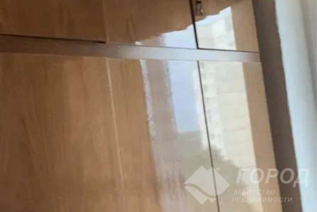 Сдам 2-х кімнатну квартиру, Павлово поле, Ботанический сад метро, Код: 801483/1