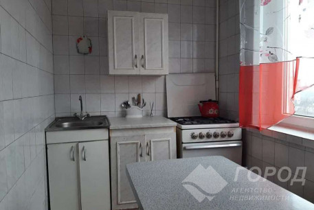 Сдам 2-х кімнатну квартиру, Павлово поле, Ботанический сад метро, Код: 801483/1