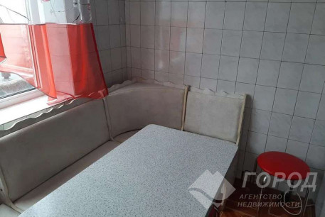 Сдам 2-х кімнатну квартиру, Павлово поле, Ботанический сад метро, Код: 801483/1