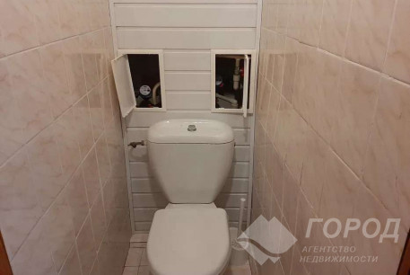 Сдам 2-х кімнатну квартиру, Павлово поле, Ботанический сад метро, Код: 801483/1