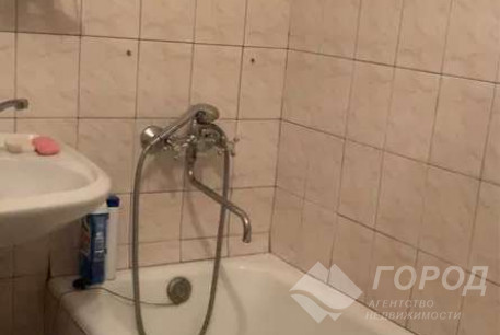 Сдам 2-х кімнатну квартиру, Павлово поле, Ботанический сад метро, Код: 801483/1