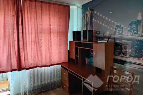 Сдам 2-х кімнатну квартиру, Салтовка, 604 м/р, Код: 801484/1