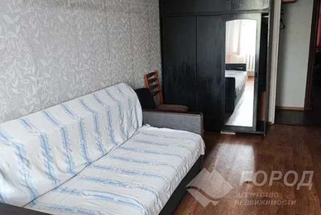 Сдам 2-х кімнатну квартиру, Салтовка, 604 м/р, Код: 801484/1