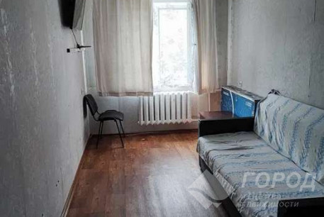 Сдам 2-х кімнатну квартиру, Салтовка, 604 м/р, Код: 801484/1